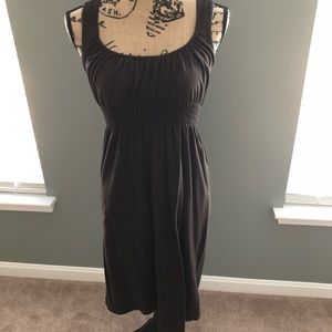 Victoria’s Secret Bra Top Dress